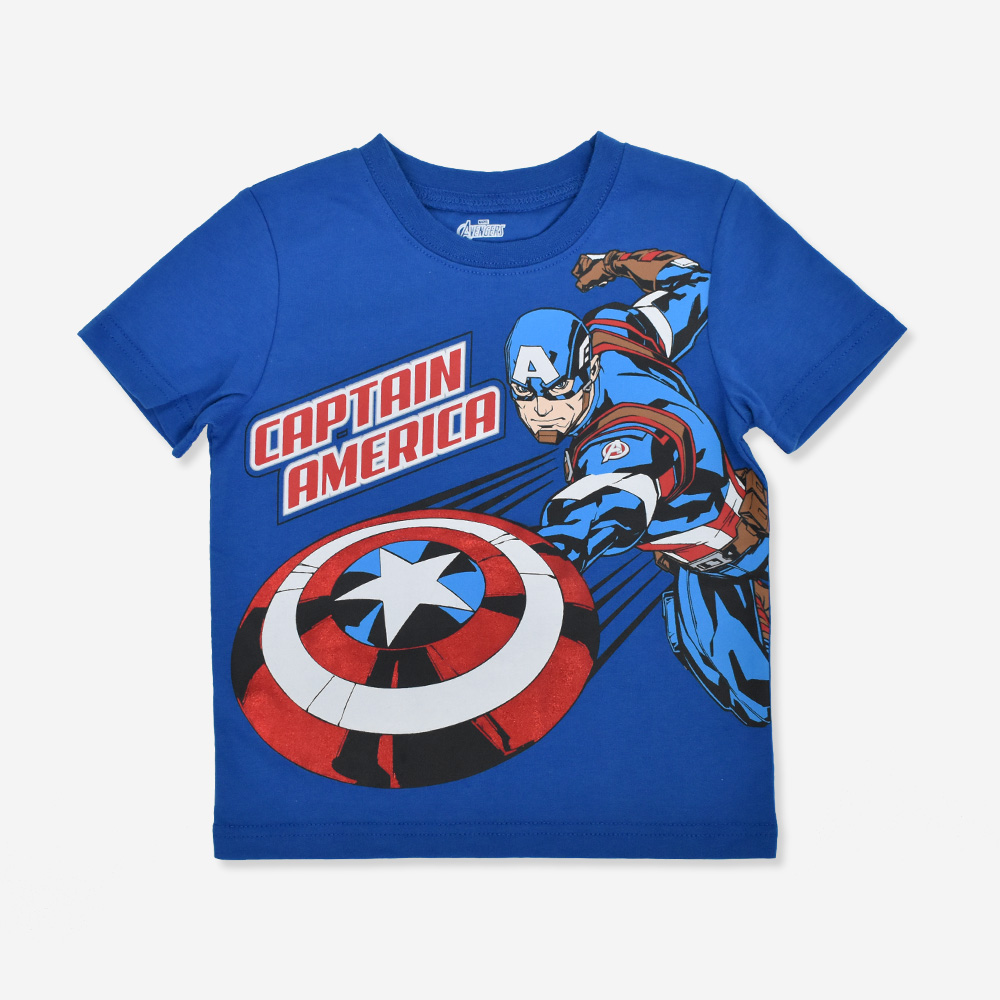 marvel-heros-captain-america-short-sleeve-top-blue-babies-r-us-canada