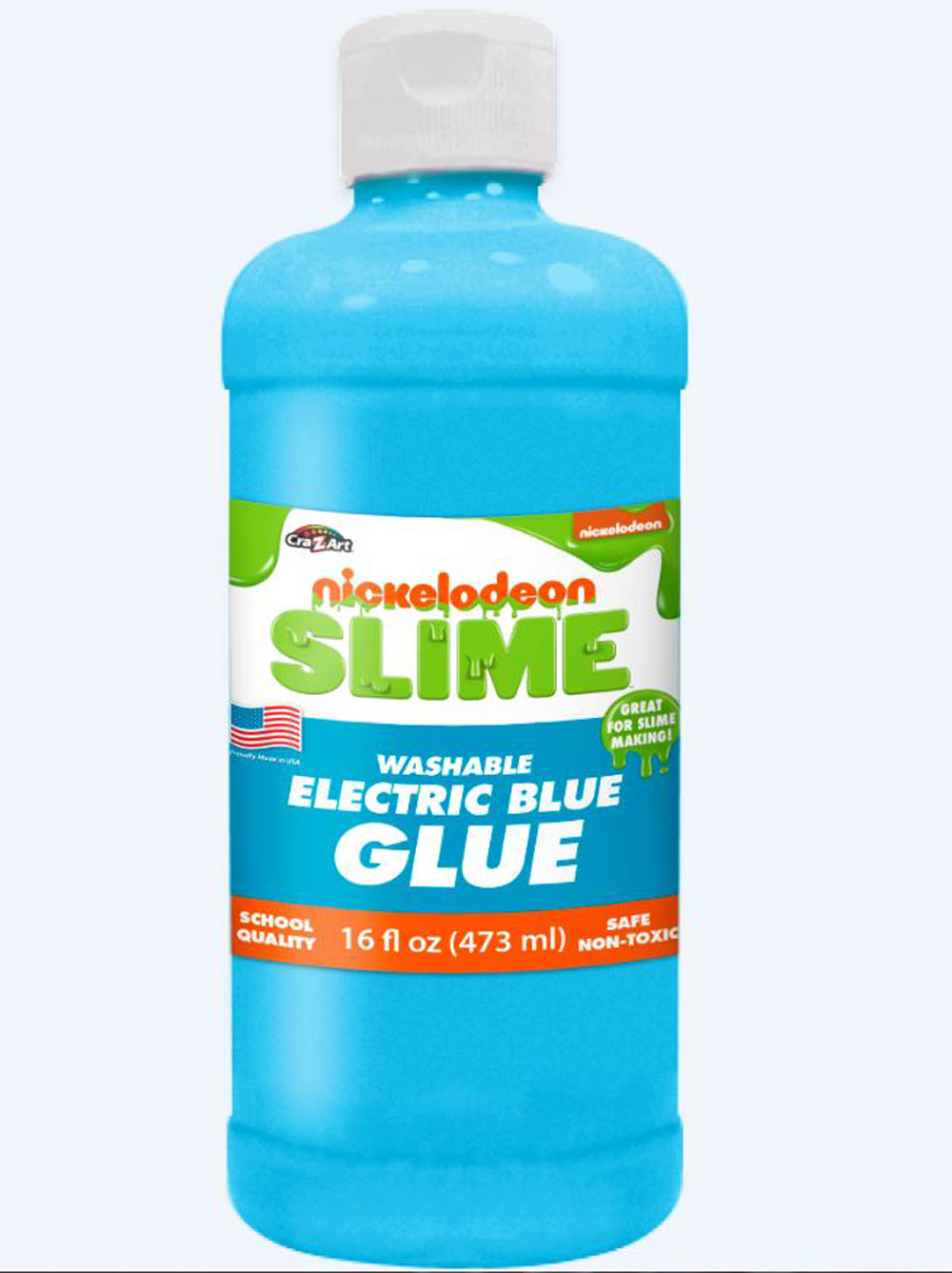 nickelodeon slime toys r us