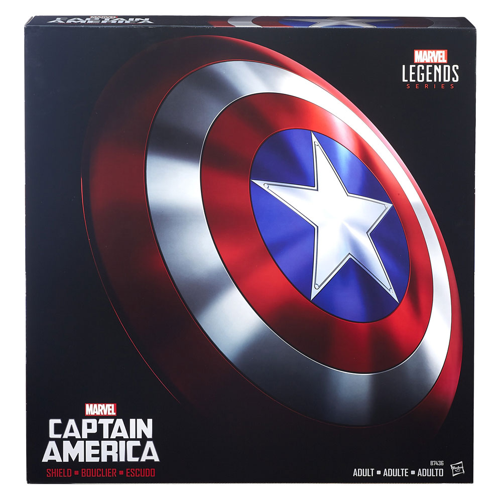 captain america toys r us