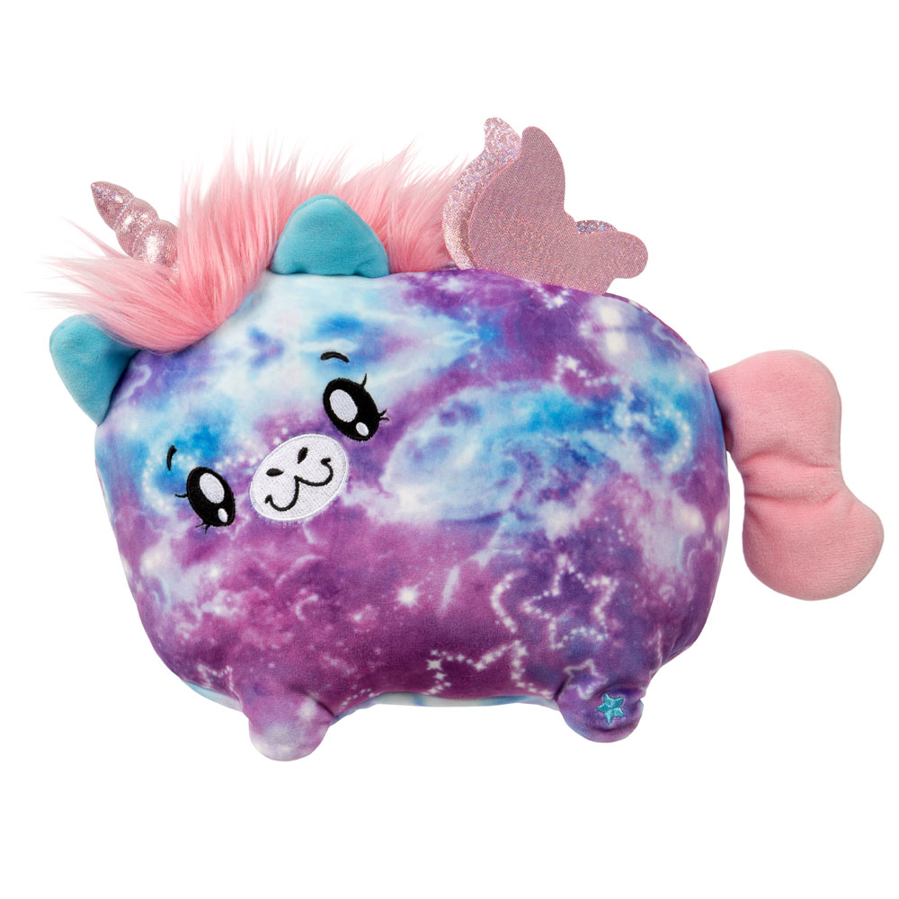 pikmi pops dream unicorn