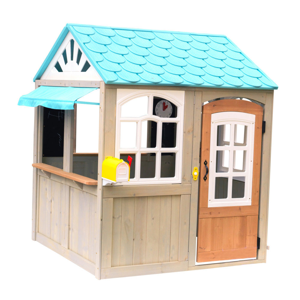 Kidkraft Oceanfront Playhouse Toys R Us Canada   04271A7D 1 