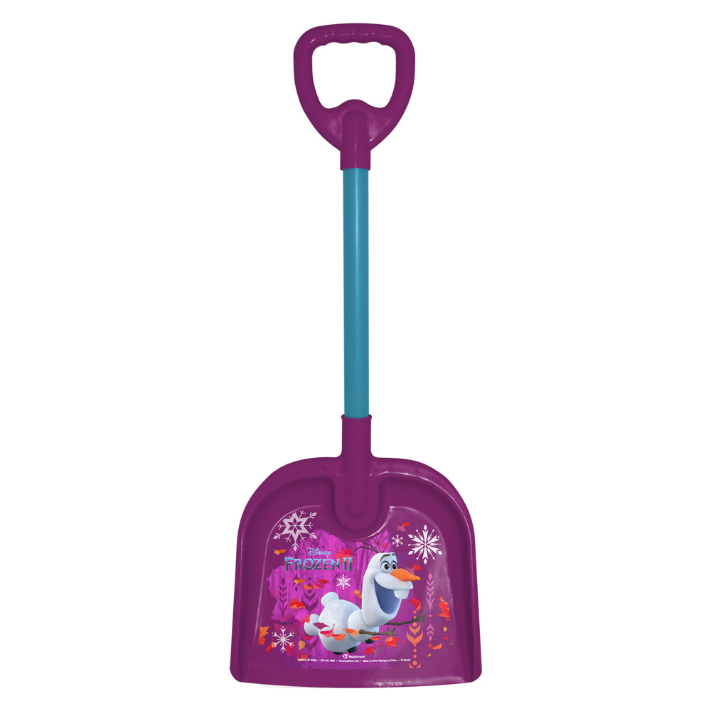 Frozen II Mini Snow Shovel | Toys R Us Canada