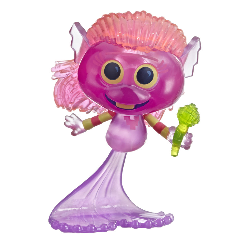 DreamWorks Trolls World Tour Mermaid | Toys R Us Canada