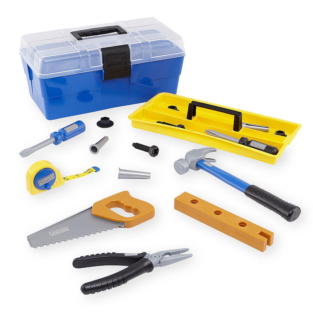 toys r us tool set