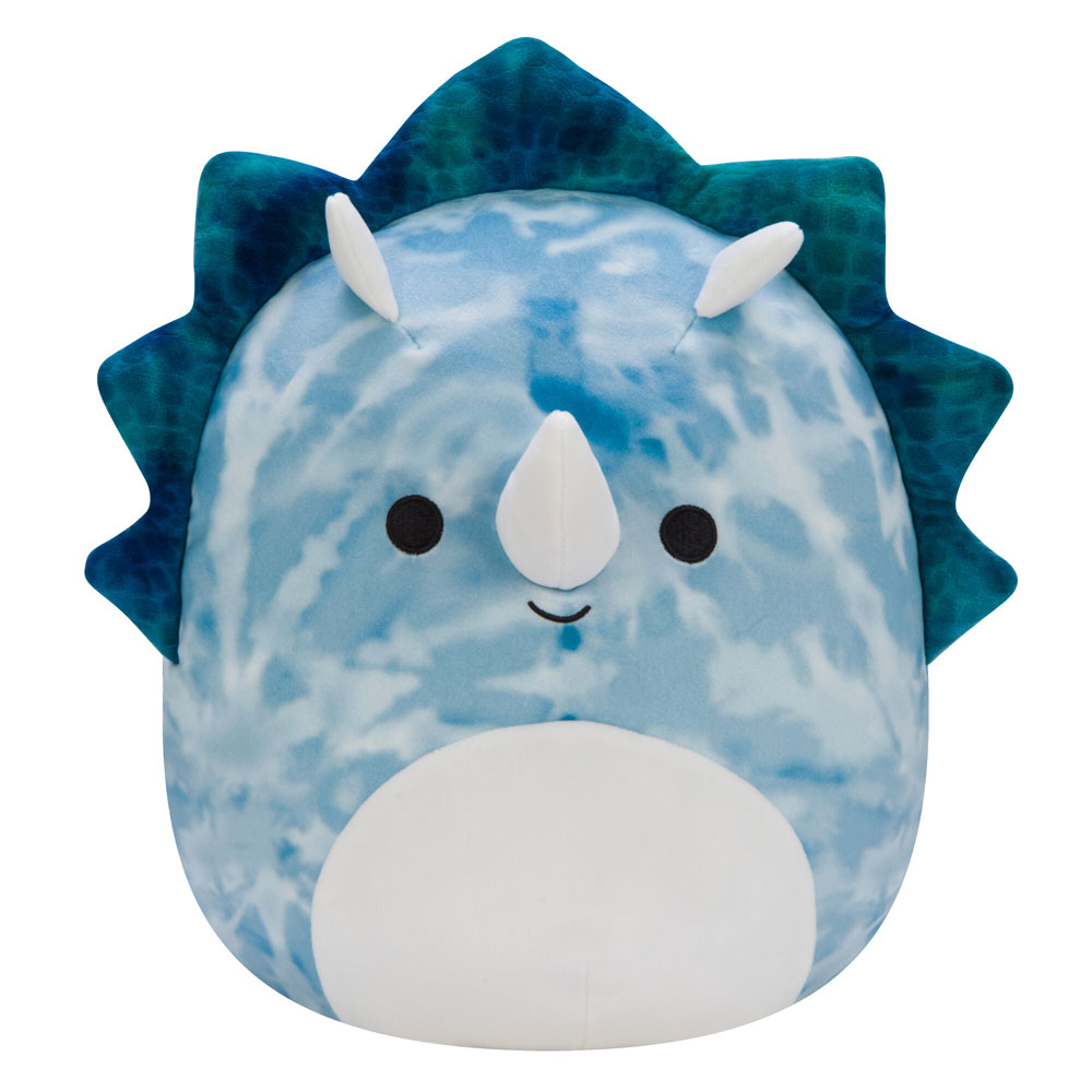 Squishmallows 16