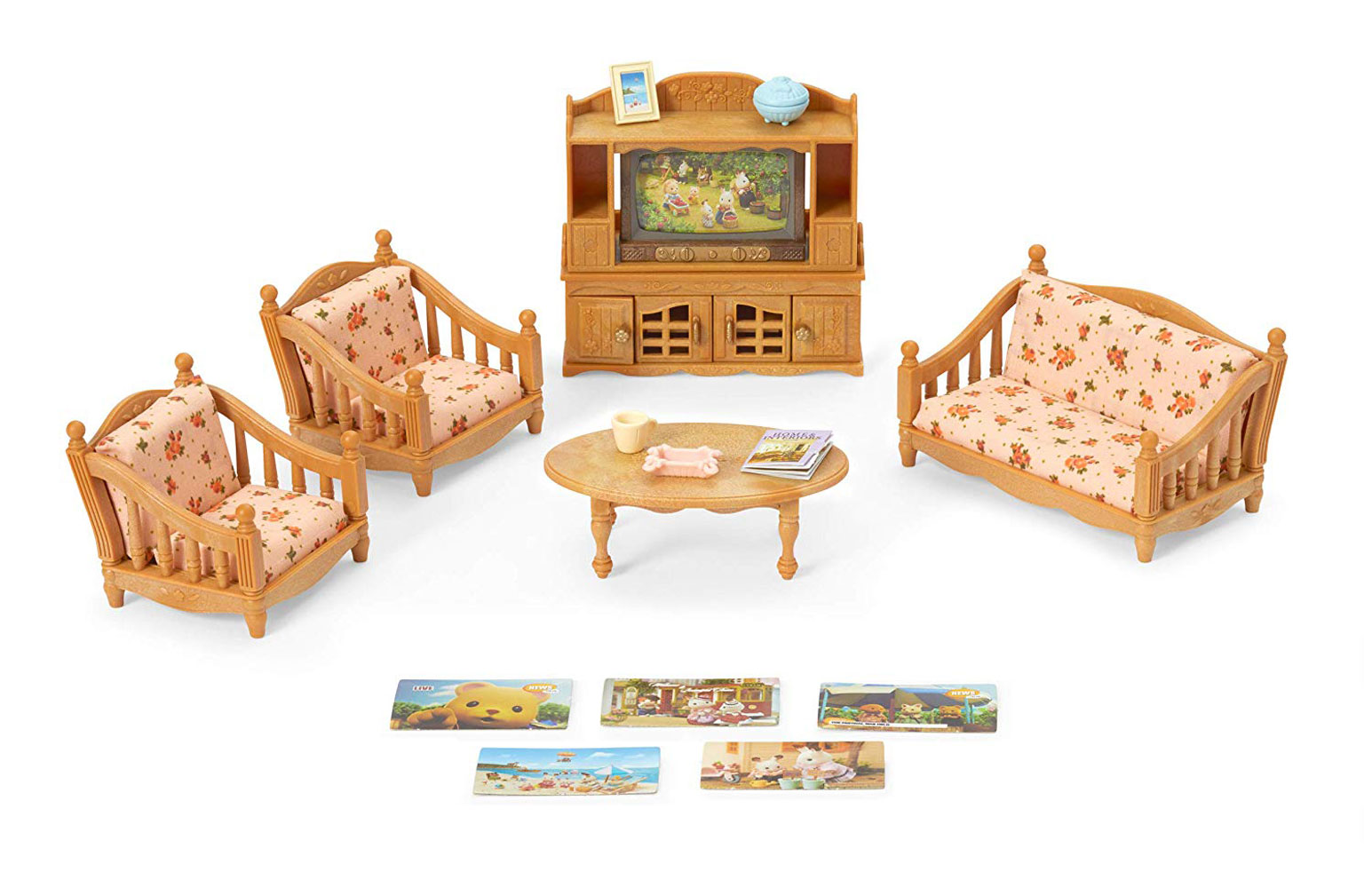 living room toys furniture