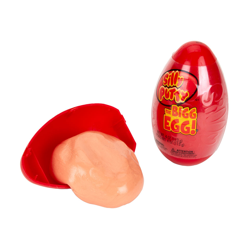 buy silly putty