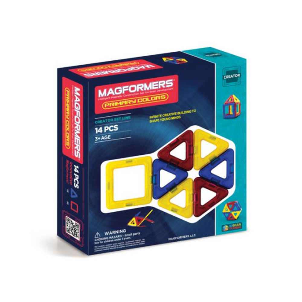 magformers toys r us