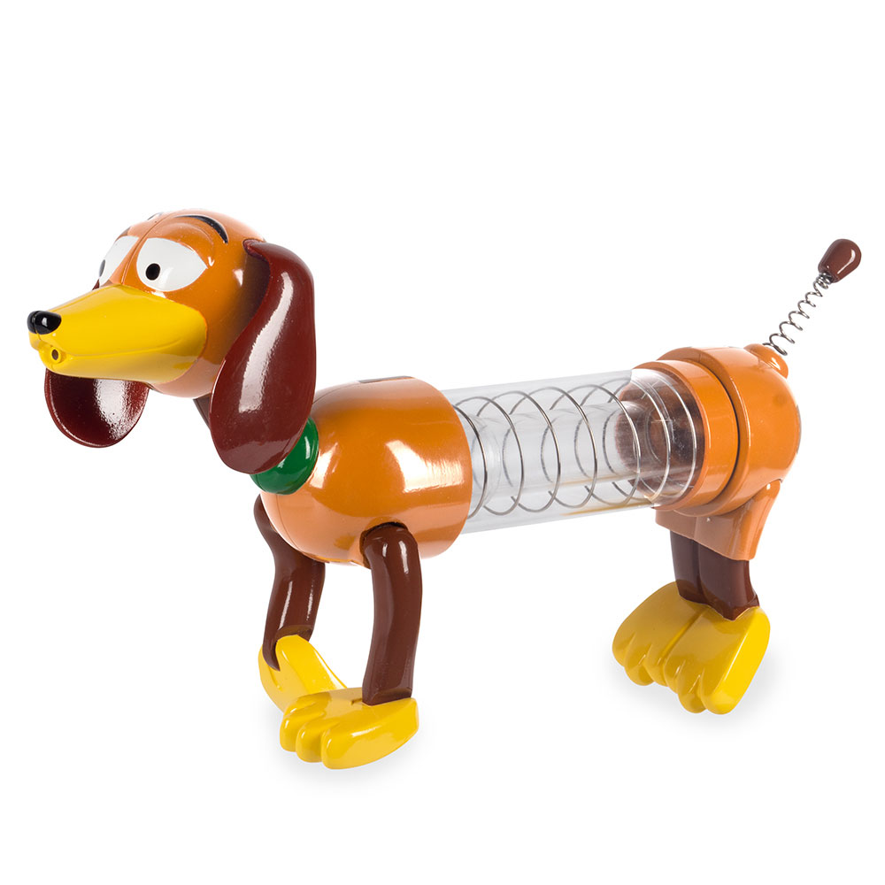 slinky dog toys r us