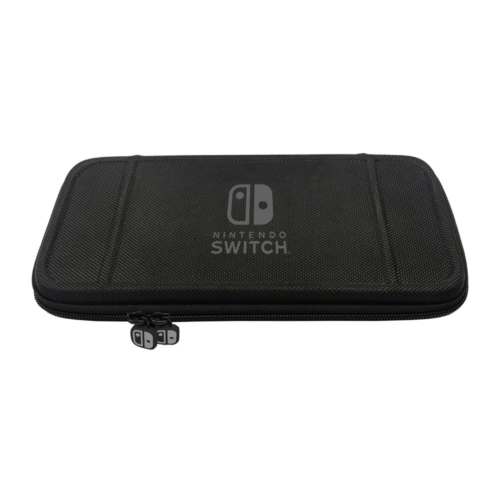 nintendo switch v2 price canada