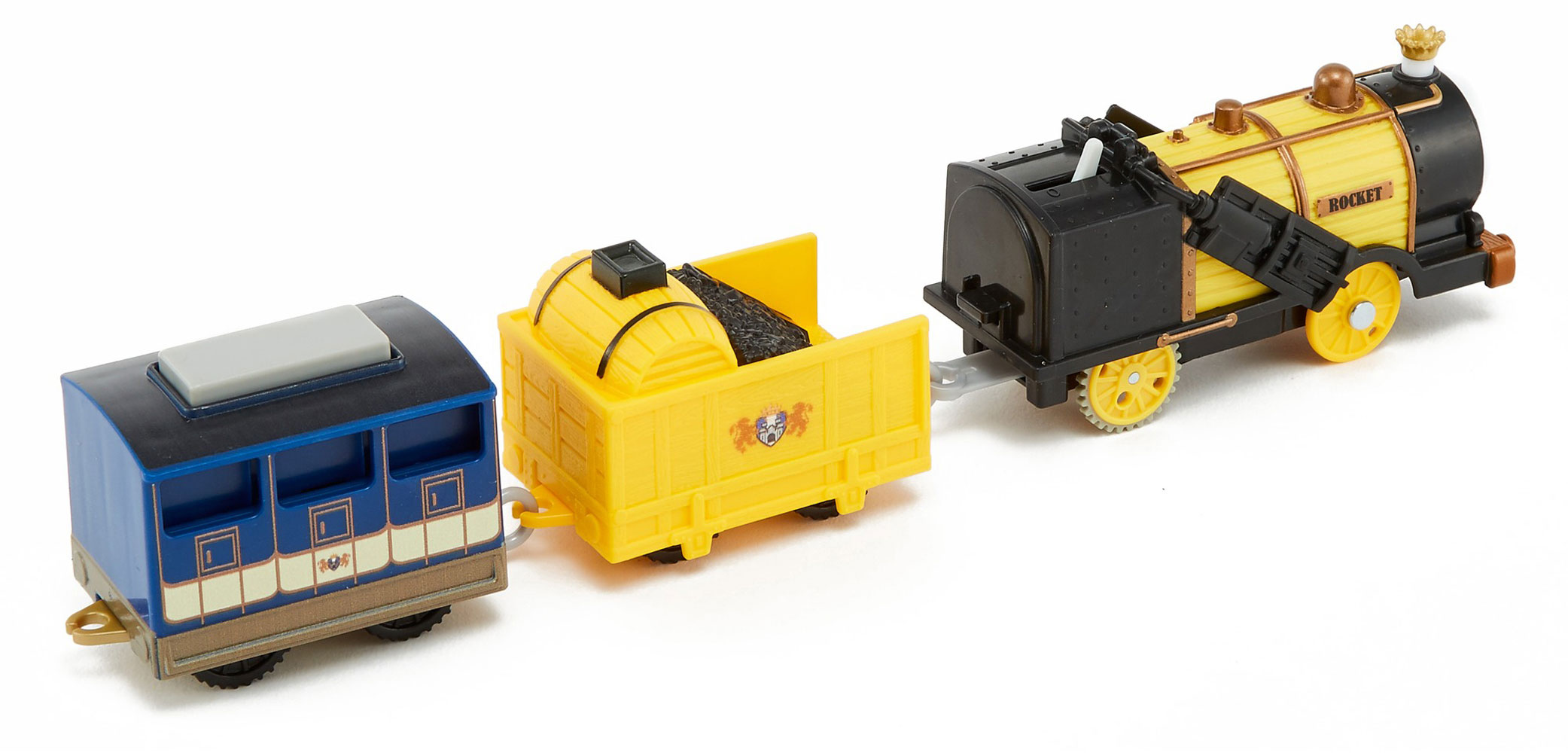 thomas trackmaster stephen