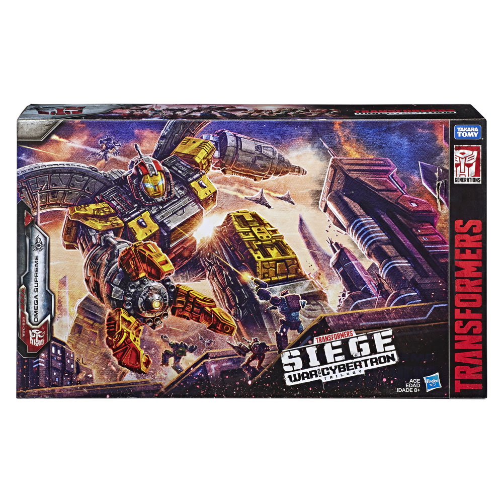 omega supreme toys r us