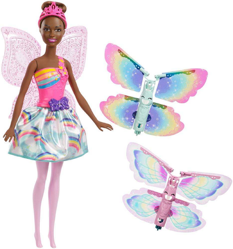 flying fairy toys r us
