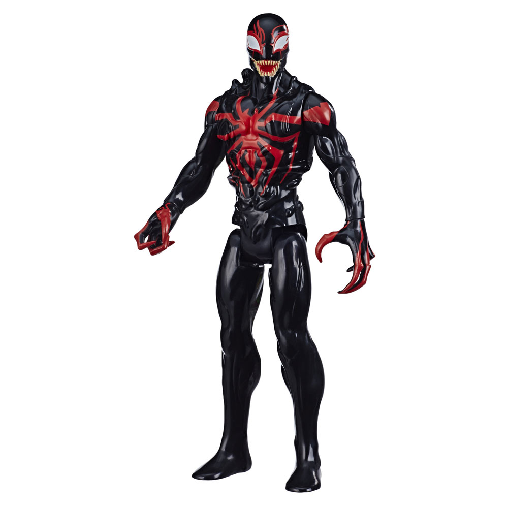 venom action figure toys r us