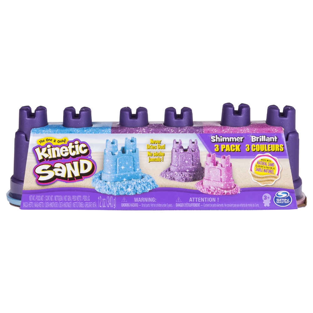 kinetic sand toys r us