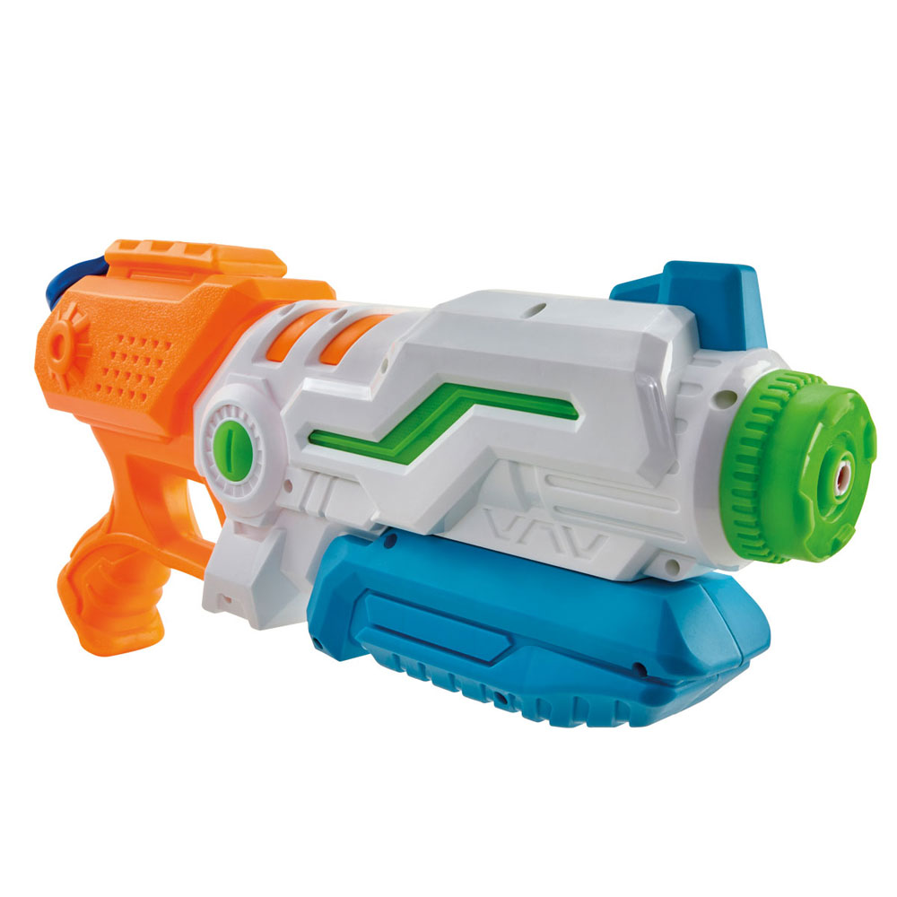 Storm Blasters Typhoon Twister Water Blaster - R Exclusive 