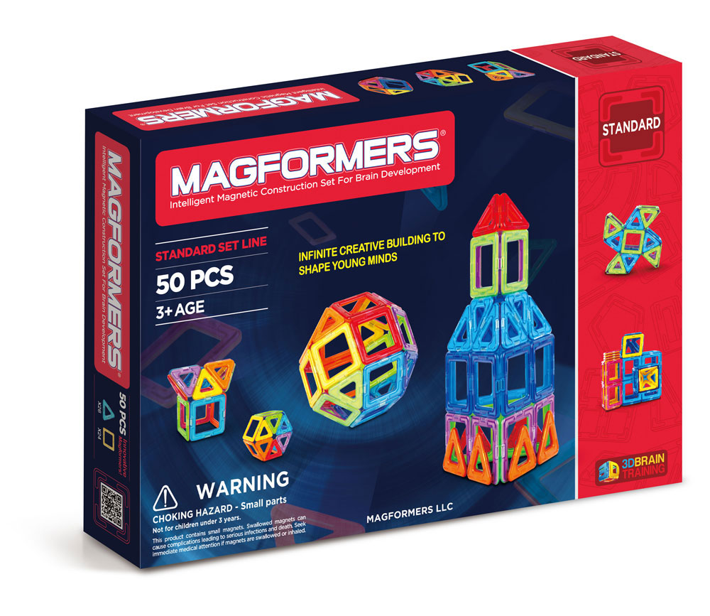 Magnetic shapes cheap toys r us