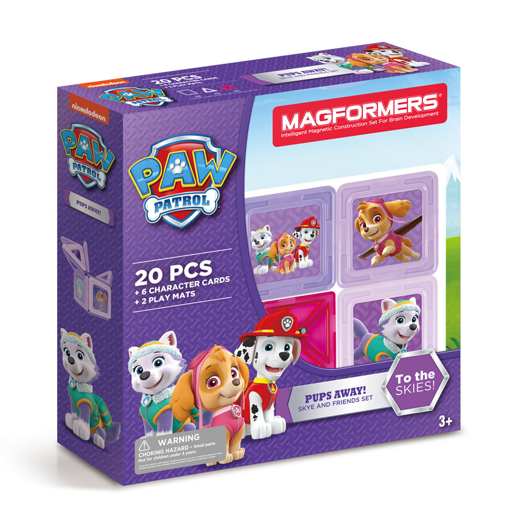 magformers toys r us