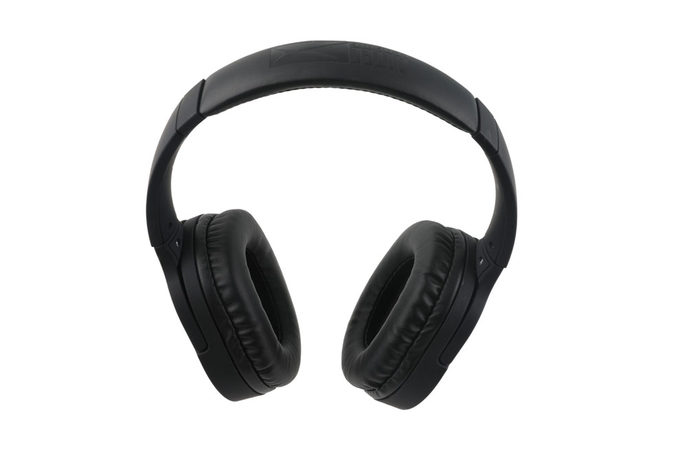 altec stream bluetooth headphones