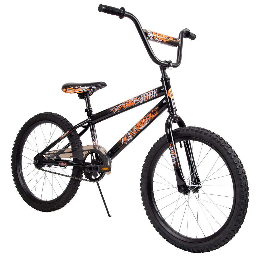 toys r us avigo 18 inch bike