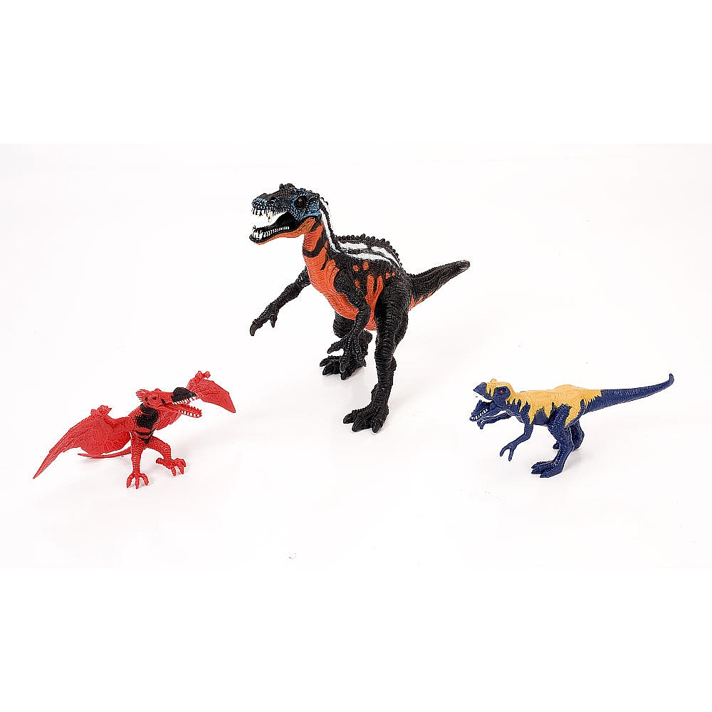 animal planet dino valley toys