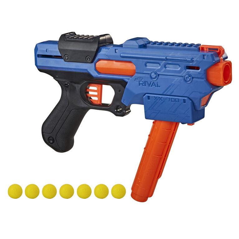 nerf rival deals