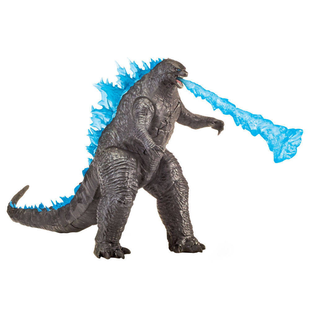 godzilla toys r us canada