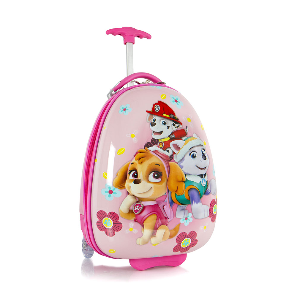 scooter suitcase toys r us