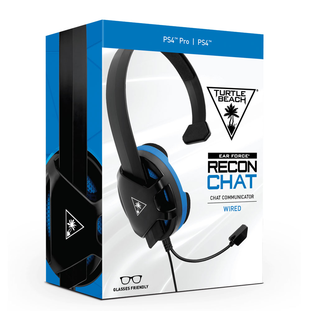 ps4 headset $20