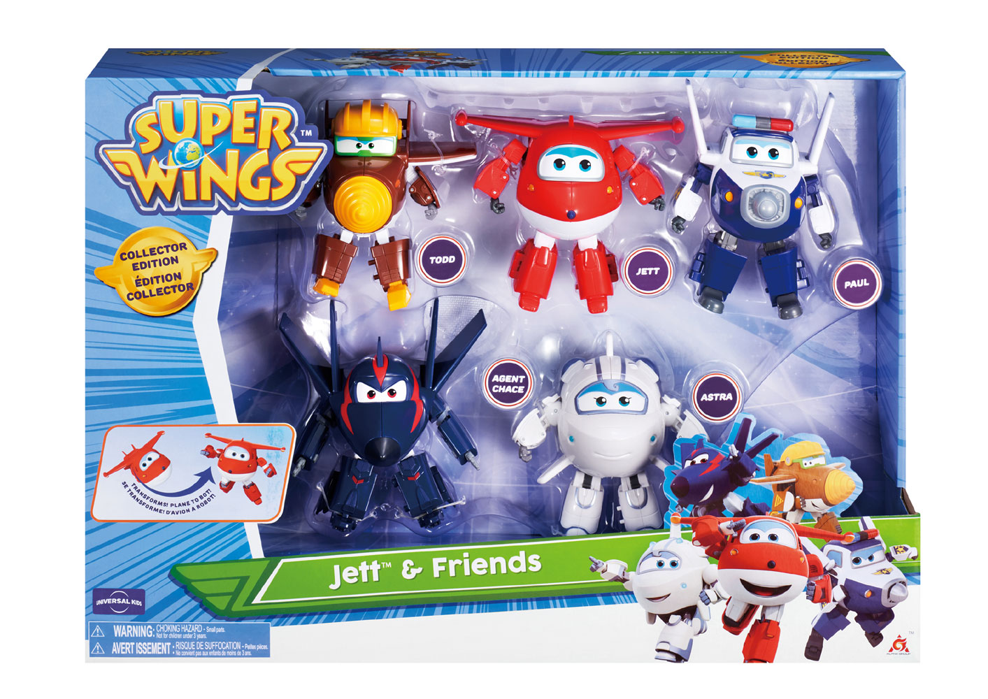 super wings toys near me