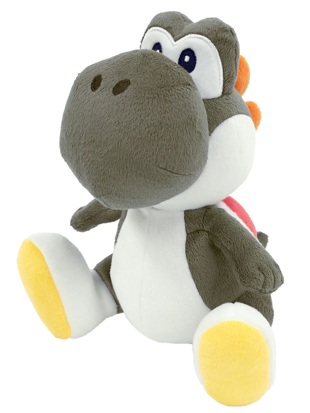 mario plush toys r us