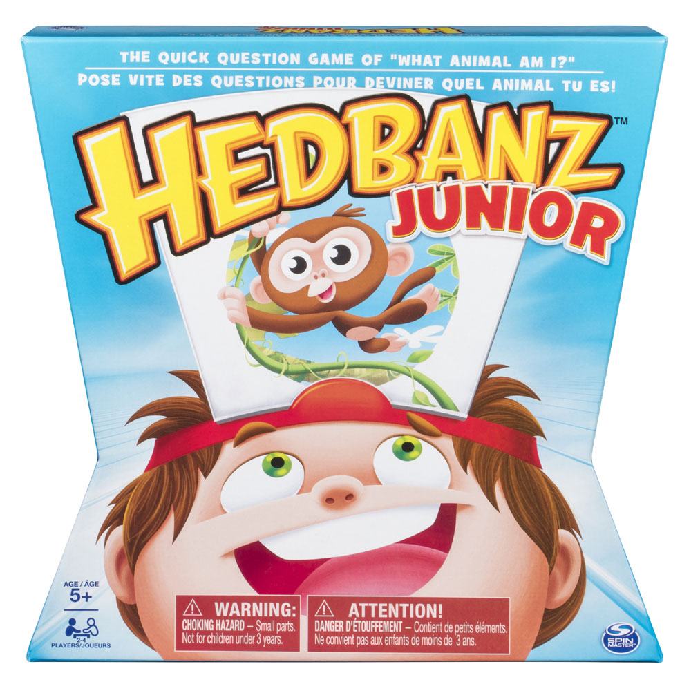 hedbanz-jr-game-toys-r-us-canada