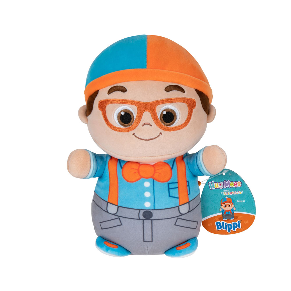 Blippi toys hot sale r us