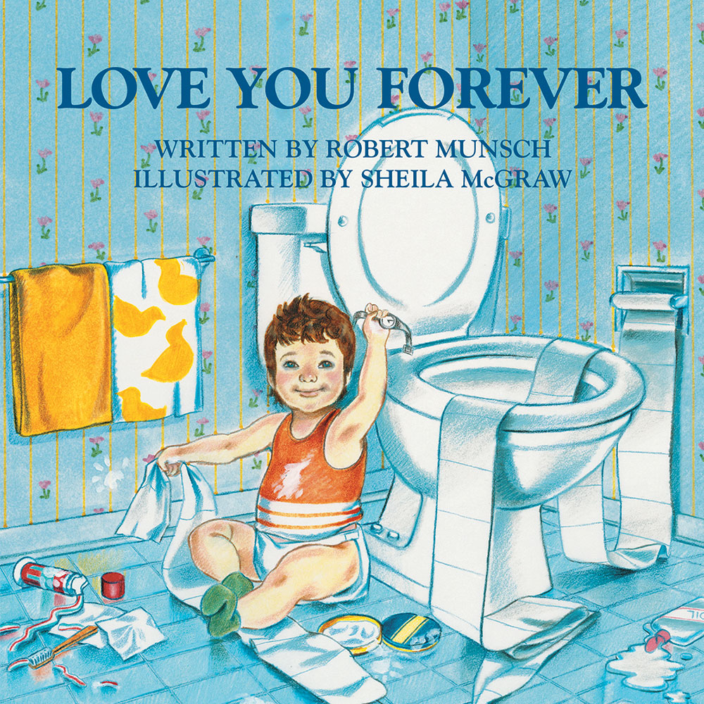 love-you-forever-board-book-english-edition-toys-r-us-canada