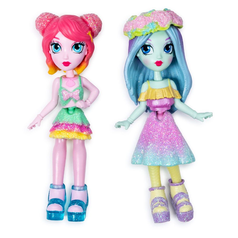 off the hook dolls website