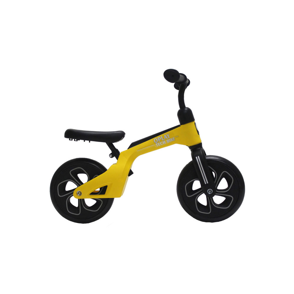 toys r us balance bike