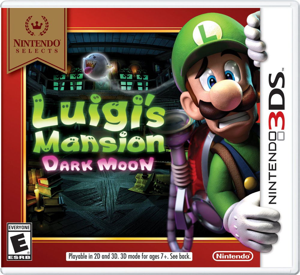 luigi-s-mansion-2-proves-the-3ds-can-handle-sequels-to-gamecube-games